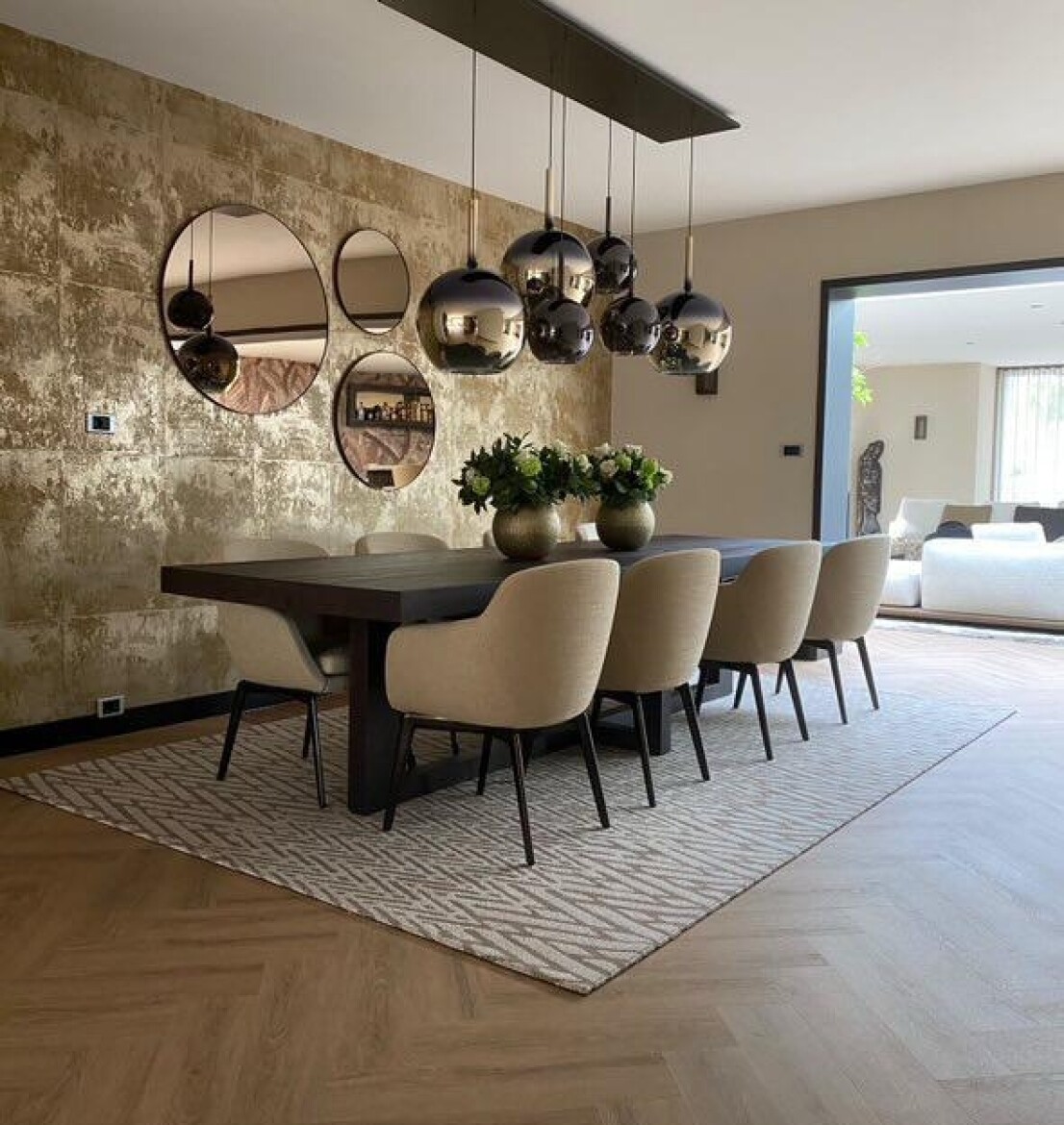 Charente Visgraat XL 7747 | Hebeta